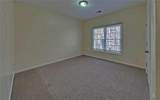 98 River Rock Drive - Photo 24