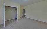98 River Rock Drive - Photo 25