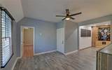 98 River Rock Drive - Photo 26