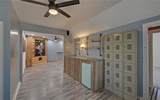 98 River Rock Drive - Photo 27