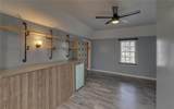 98 River Rock Drive - Photo 28
