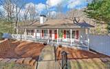 98 River Rock Drive - Photo 3