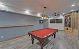 98 River Rock Drive - Photo 30