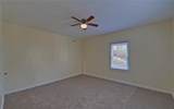 98 River Rock Drive - Photo 31