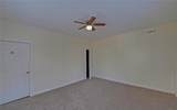 98 River Rock Drive - Photo 32