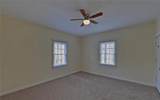 98 River Rock Drive - Photo 33