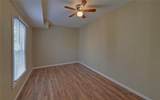 98 River Rock Drive - Photo 34