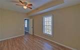 98 River Rock Drive - Photo 35
