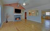 98 River Rock Drive - Photo 5