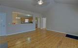 98 River Rock Drive - Photo 7