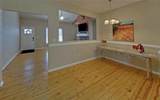 98 River Rock Drive - Photo 8