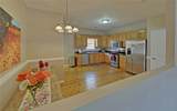 98 River Rock Drive - Photo 9