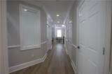 3535 Roswell Road - Photo 5