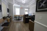 3535 Roswell Road - Photo 6