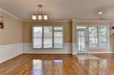 5063 Micaela Way - Photo 20