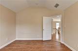 5063 Micaela Way - Photo 43
