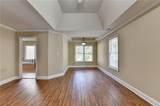 5063 Micaela Way - Photo 44