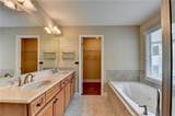 5063 Micaela Way - Photo 48