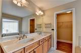 5063 Micaela Way - Photo 49
