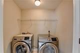 5063 Micaela Way - Photo 54