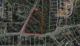 0 Luther Ward Road - Photo 1