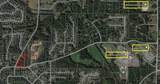 0 Luther Ward Road - Photo 3
