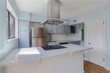 3083 Colonial Way - Photo 12