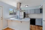 3083 Colonial Way - Photo 14
