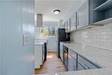 3083 Colonial Way - Photo 15