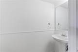 3083 Colonial Way - Photo 16