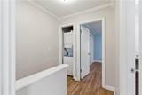 3083 Colonial Way - Photo 17