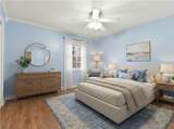 3083 Colonial Way - Photo 18