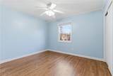 3083 Colonial Way - Photo 19