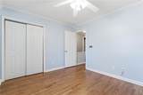 3083 Colonial Way - Photo 20
