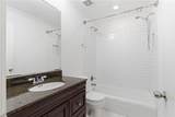 3083 Colonial Way - Photo 21