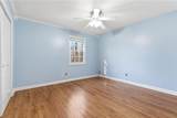 3083 Colonial Way - Photo 22