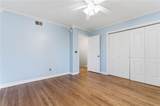 3083 Colonial Way - Photo 23