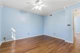 3083 Colonial Way - Photo 24