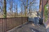 3083 Colonial Way - Photo 25