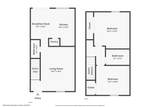 3083 Colonial Way - Photo 26