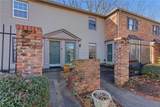 3083 Colonial Way - Photo 27