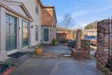 3083 Colonial Way - Photo 28