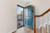 3083 Colonial Way - Photo 3