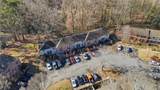 3083 Colonial Way - Photo 30