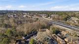 3083 Colonial Way - Photo 31