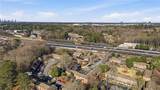 3083 Colonial Way - Photo 33