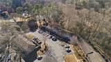 3083 Colonial Way - Photo 34