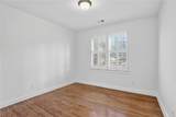 1800 Carriage Brook Trace - Photo 11