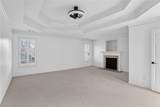 1800 Carriage Brook Trace - Photo 13