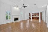 1800 Carriage Brook Trace - Photo 5